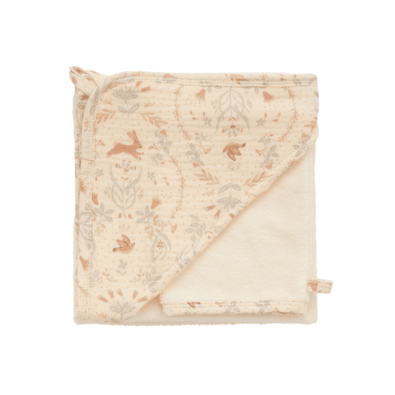 Bb & Co Badcape Enchanted Garden