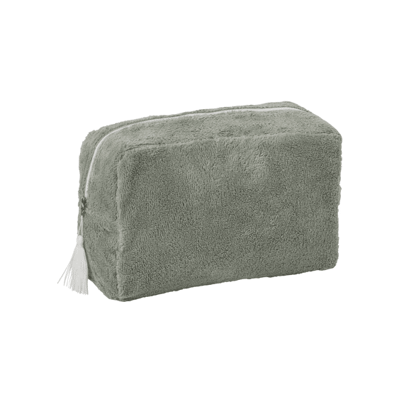 Bb & Co Toiletzak Bamboo Groen