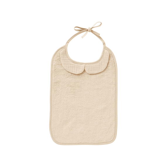 Bb & Co Slab Bamboo Biscuit