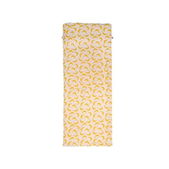 Bb & Co Strandlaken Bamboo 80x160