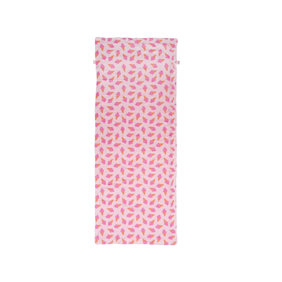 Bb & Co Strandlaken Bamboo 80x160