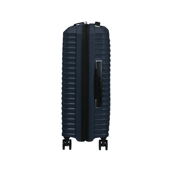 Samsonite Upscape Spinner 55/20 Uitbreidbaar Blue Nights