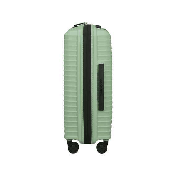 Samsonite Upscape Spinner 55/20 Uitbreidbaar Soft Sage
