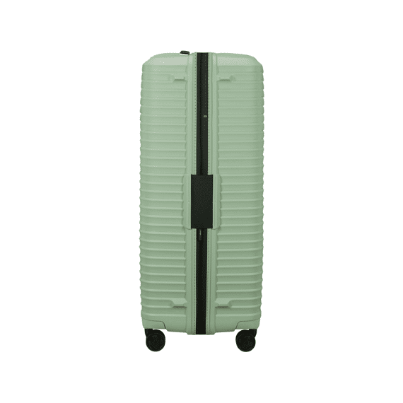 Samsonite Upscape Spinner 81 Uitbreidbaar Soft Sage