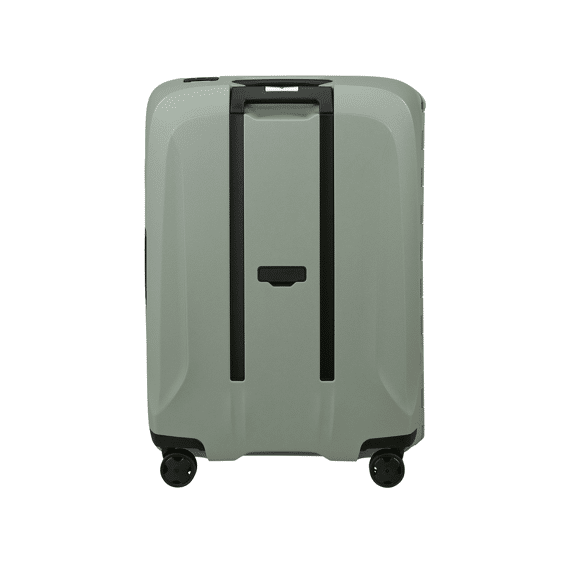 Samsonite Essens Spinner 69/25 Sage