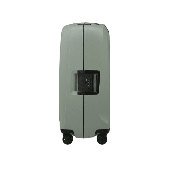 Samsonite Essens Spinner 69/25 Sage