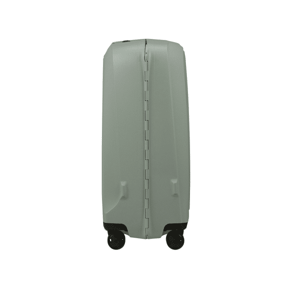 Samsonite Essens Spinner 69/25 Sage