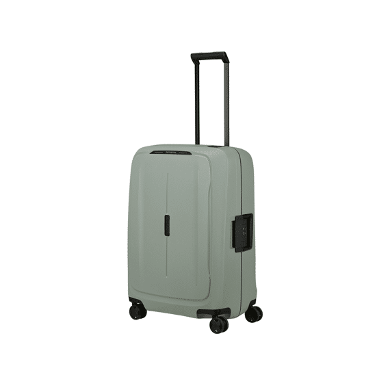 Samsonite Essens Spinner 69/25 Sage