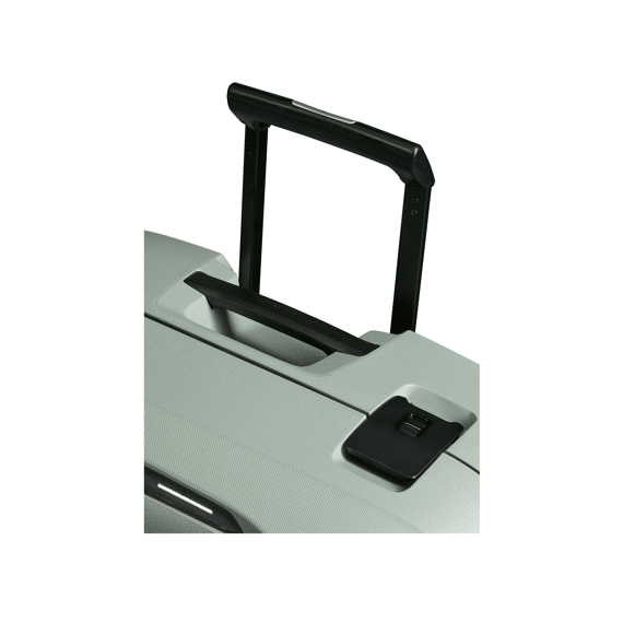 Samsonite Essens Spinner 69/25 Sage