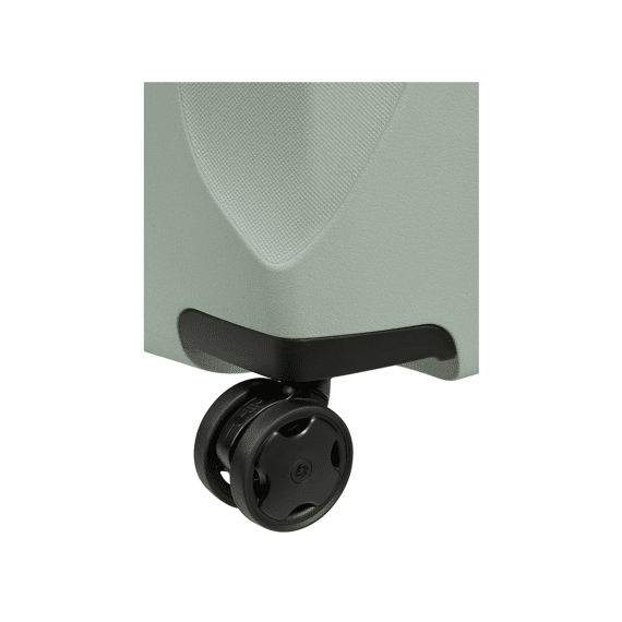 Samsonite Essens Spinner 69/25 Sage