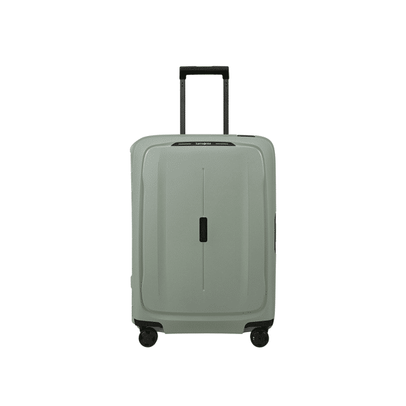 Samsonite Essens Spinner 69/25 Sage