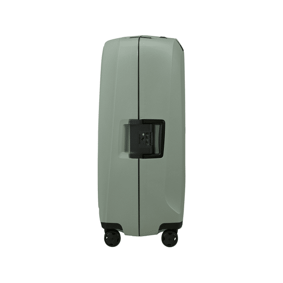 Samsonite Essens Spinner 75/28 Sage