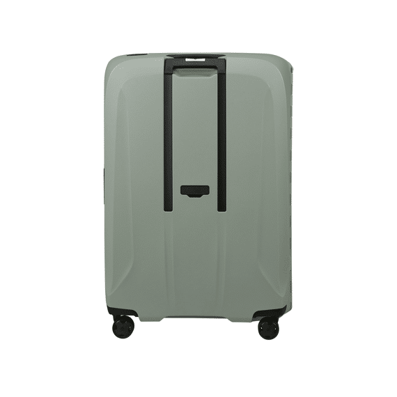 Samsonite Essens Spinner 81/30 Sage