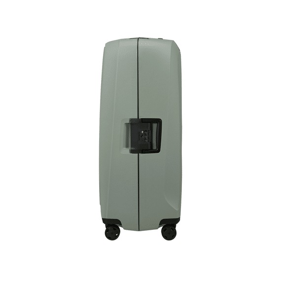 Samsonite Essens Spinner 81/30 Sage