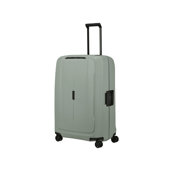 Samsonite Essens Spinner 81/30 Sage