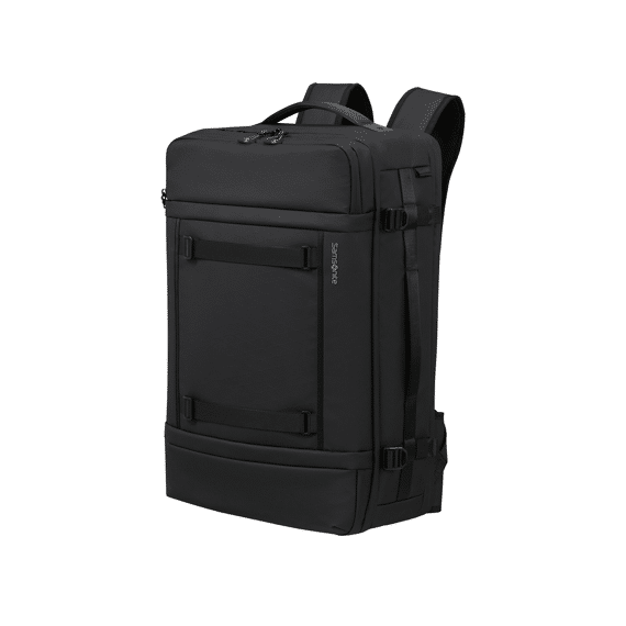 Samsonite Cabin Backpack S Black