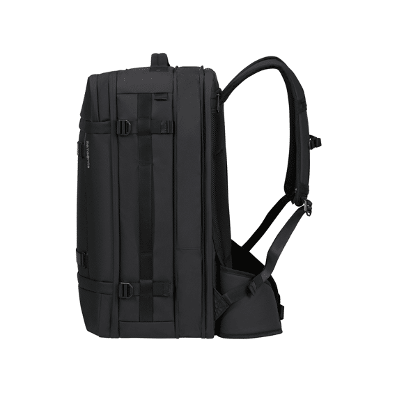 Samsonite Cabin Backpack S Black