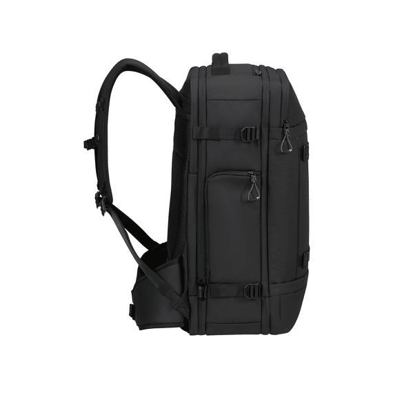 Samsonite Cabin Backpack S Black