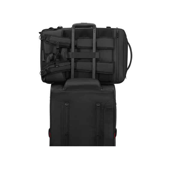 Samsonite Cabin Backpack S Black