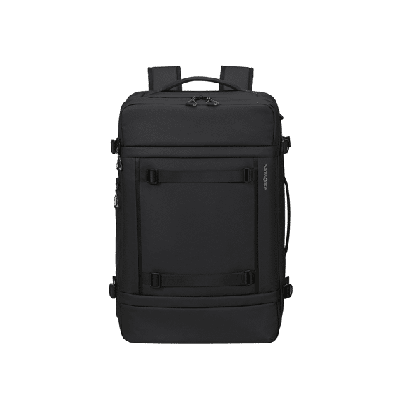 Samsonite Cabin Backpack S Black