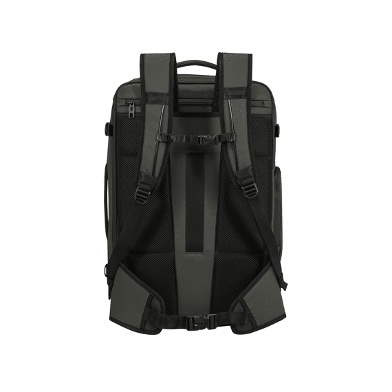 Samsonite Cabin Backpack S Climbing Ivy