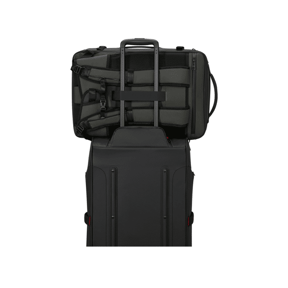 Samsonite Cabin Backpack S Climbing Ivy