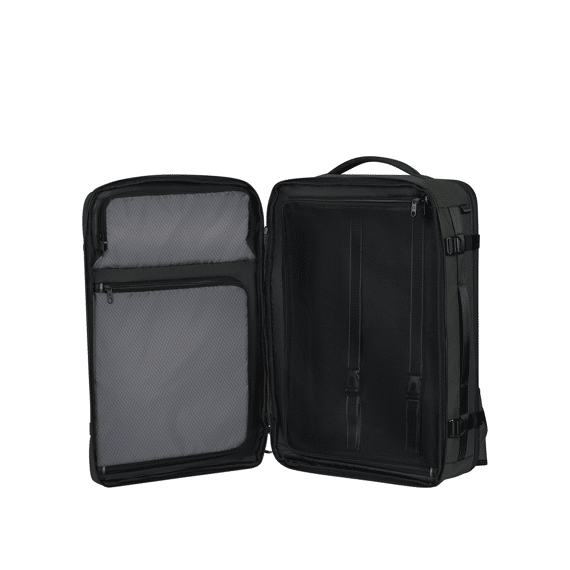 Samsonite Cabin Backpack S Climbing Ivy