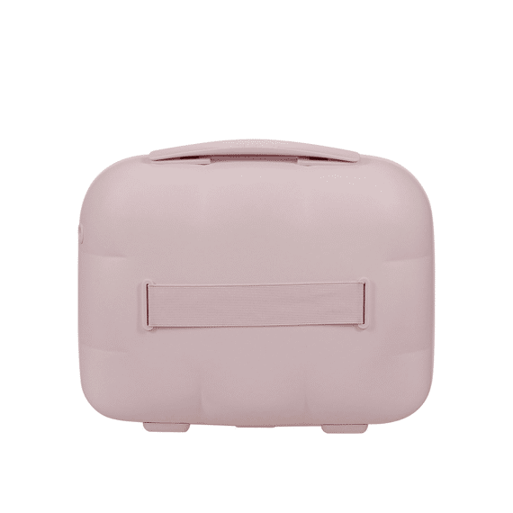 Samsonite Dreami Beauty Case Dreamsky Pink