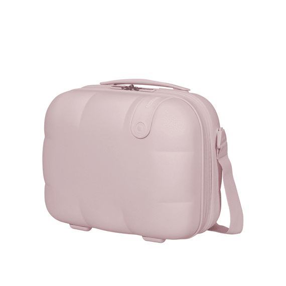 Samsonite Dreami Beauty Case Dreamsky Pink