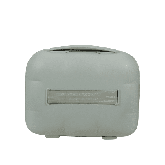 American Tourister by SamsoniteDreami Beauty Case Everdream Sage