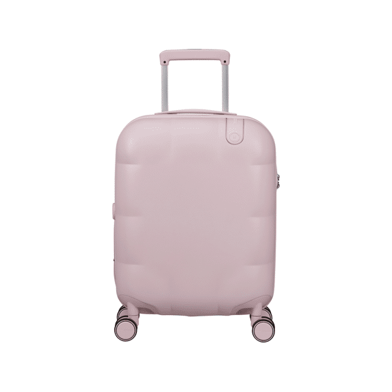 American Tourister by SamsoniteDreami Spinner 55/20 TSA Dreamsky Pink