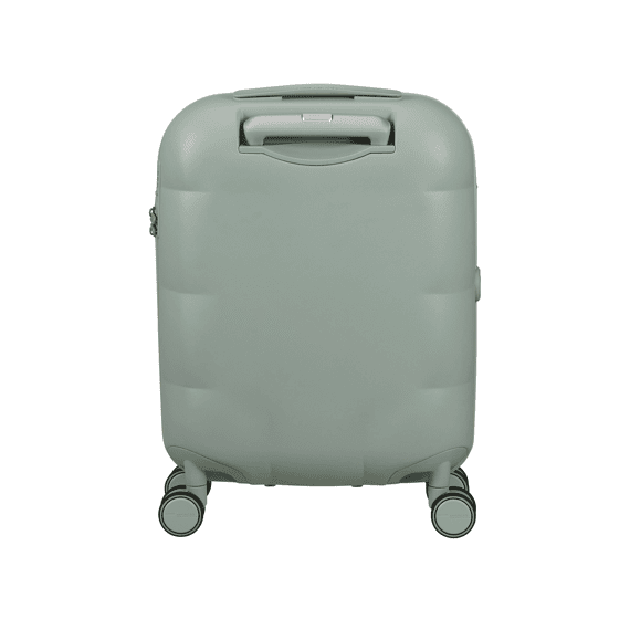 American Tourister by SamsoniteDreami Spinner 55/20 TSA Everdream Sage