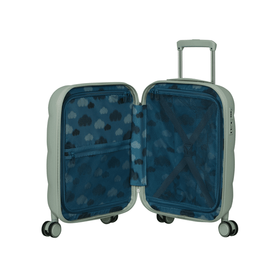 American Tourister by SamsoniteDreami Spinner 55/20 TSA Everdream Sage