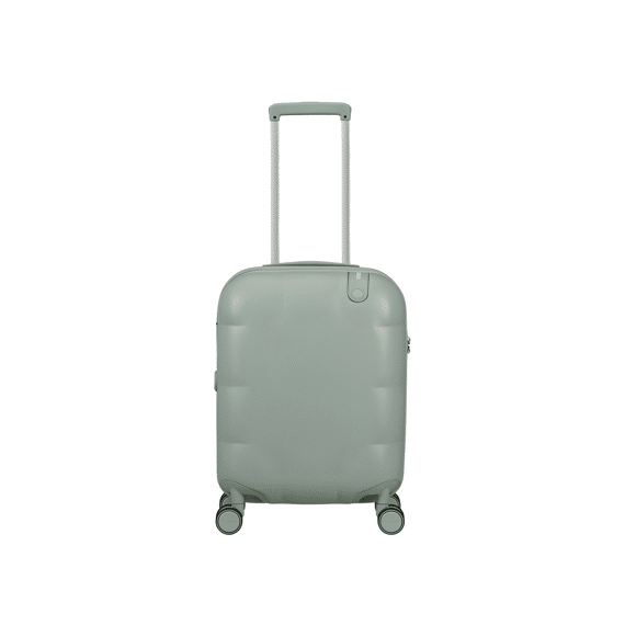 American Tourister by SamsoniteDreami Spinner 55/20 TSA Everdream Sage