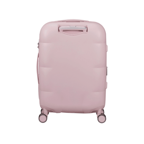American Tourister by SamsoniteDreami Spinner 65/24 Uitbreidbaar TSA Dreamsky Pink