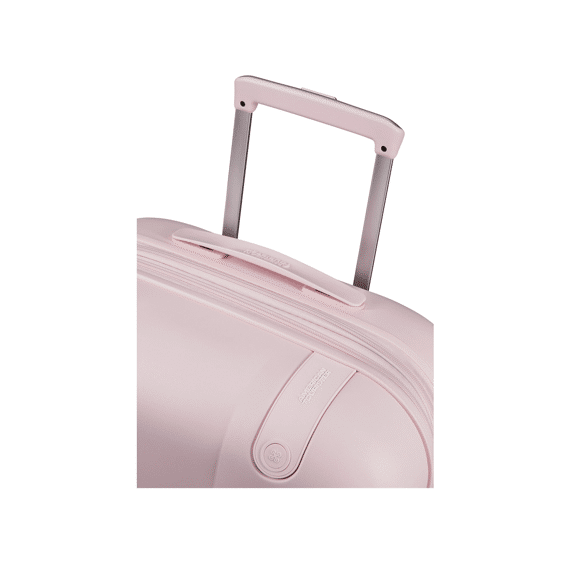 American Tourister by SamsoniteDreami Spinner 65/24 Uitbreidbaar TSA Dreamsky Pink
