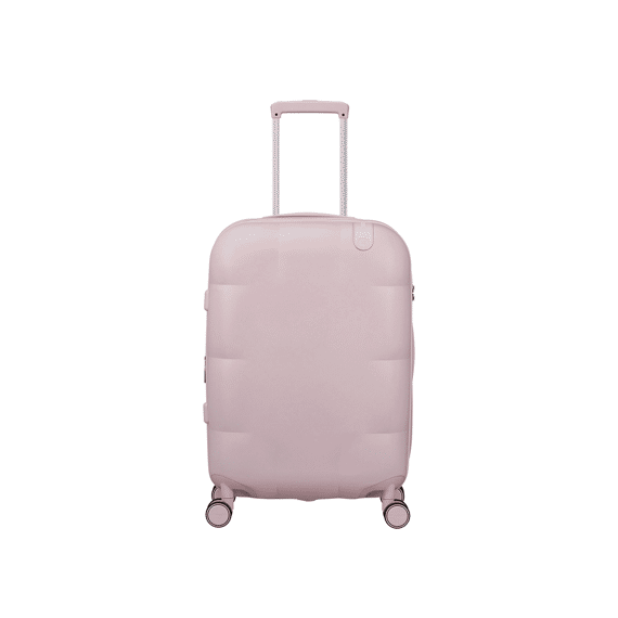 American Tourister by SamsoniteDreami Spinner 65/24 Uitbreidbaar TSA Dreamsky Pink