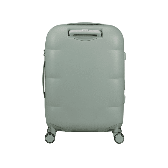 American Tourister by SamsoniteDreami Spinner 65/24 Uitbreidbaar TSA Everdream Sage