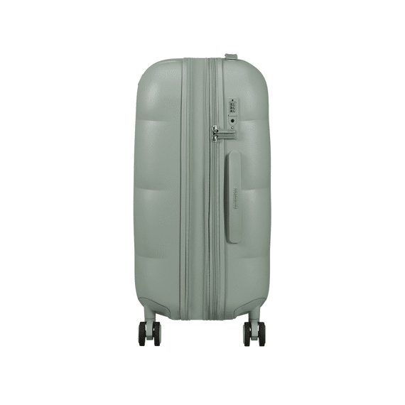 American Tourister by SamsoniteDreami Spinner 65/24 Uitbreidbaar TSA Everdream Sage