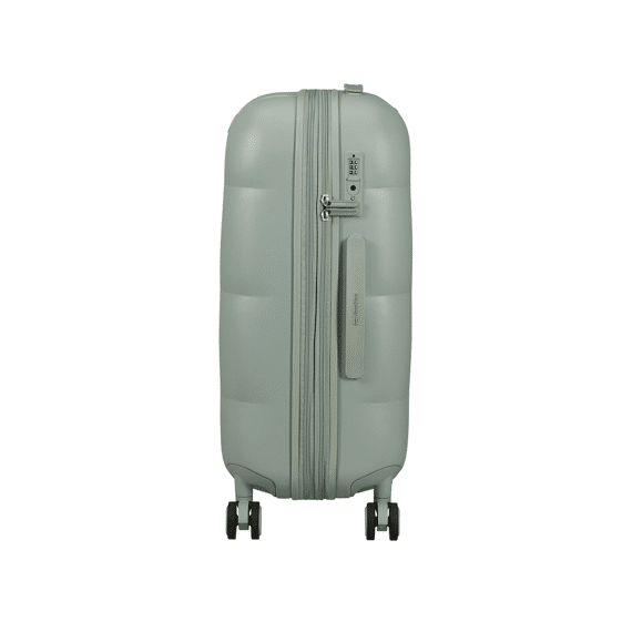 American Tourister by SamsoniteDreami Spinner 65/24 Uitbreidbaar TSA Everdream Sage