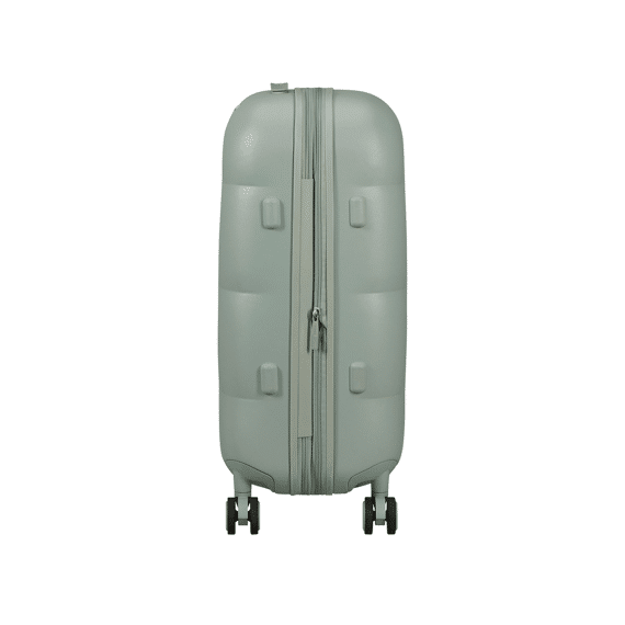 American Tourister by SamsoniteDreami Spinner 65/24 Uitbreidbaar TSA Everdream Sage