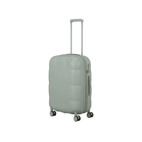 American Tourister by SamsoniteDreami Spinner 65/24 Uitbreidbaar TSA Everdream Sage