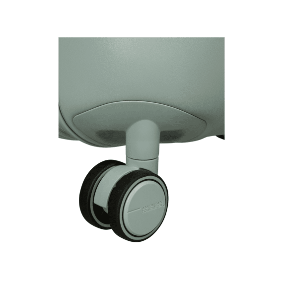 American Tourister by SamsoniteDreami Spinner 65/24 Uitbreidbaar TSA Everdream Sage