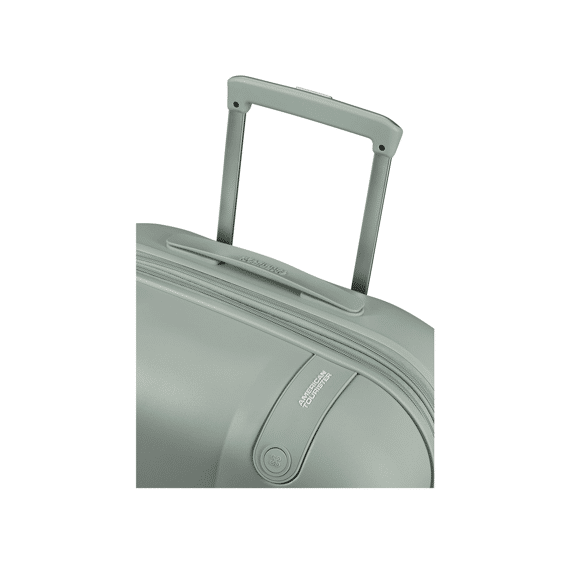American Tourister by SamsoniteDreami Spinner 65/24 Uitbreidbaar TSA Everdream Sage
