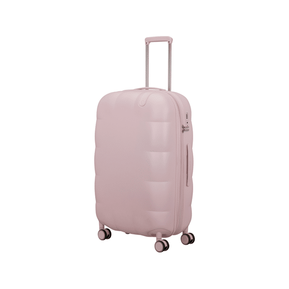 American Tourister by SamsoniteSpinner 76/28 Uitbreidbaar TSA Dreamsky Pink