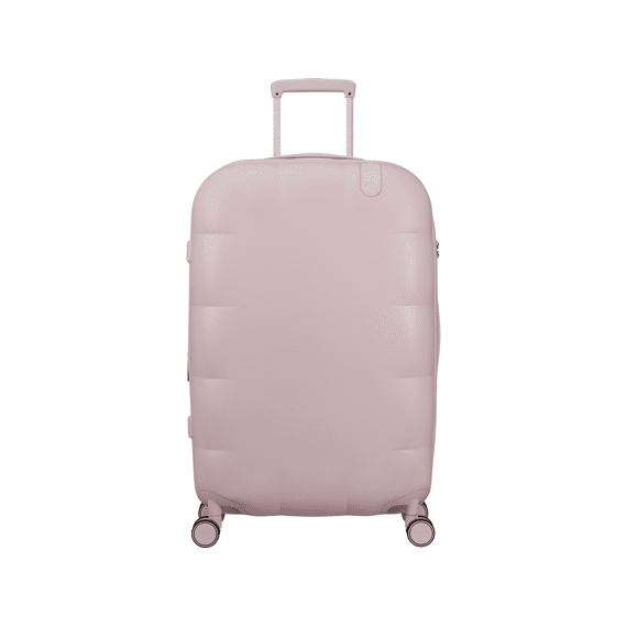 American Tourister by SamsoniteSpinner 76/28 Uitbreidbaar TSA Dreamsky Pink