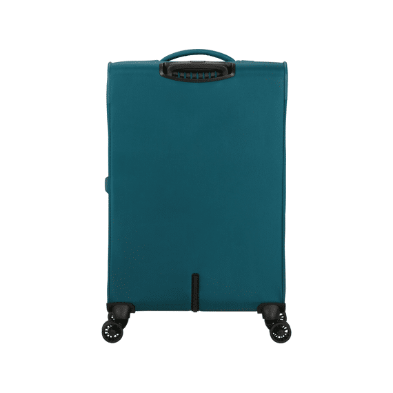 American Tourister by SamsoniteSummerride Spinner M Uitbreidbaar Totally Teal