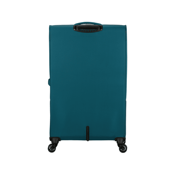 American Tourister by SamsoniteSummerride Spinner L Uitbreidbaar Totally Teal