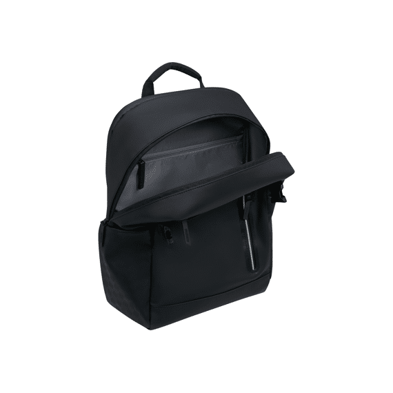 American Tourister by SamsoniteUrban Tide Laptop Backpack 15.6 Inch Black