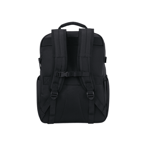 American Tourister by SamsoniteUrban Tide Laptop Backpack 15.6 Inch Black